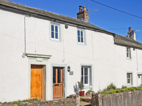 Earsdon Cottage